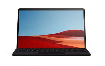 江苏安装 Surface 更新时遇到问题？