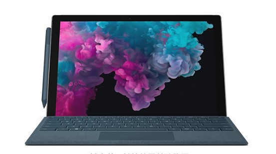 江苏从 Mac 切换到 Microsoft Surface